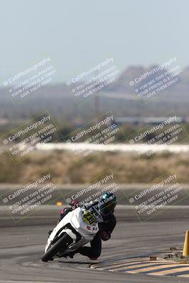 media/Nov-30-2025-TrackXperience (Sun) [[c0061d280f]]/1-Level 3/Session 4 (Turn11)/